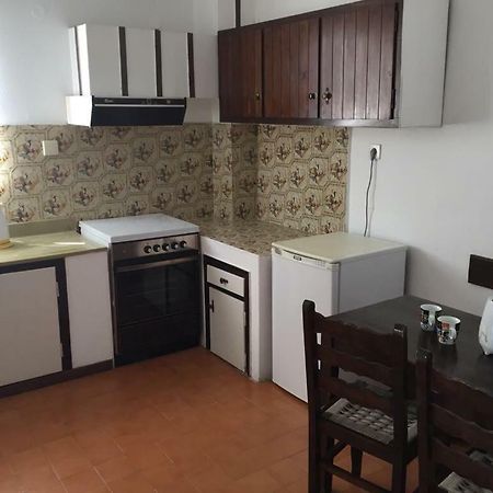 Villa Lula Неа Стира Екстериор снимка